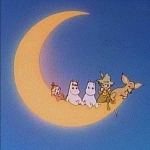 Meet your Posher, Brooklynn